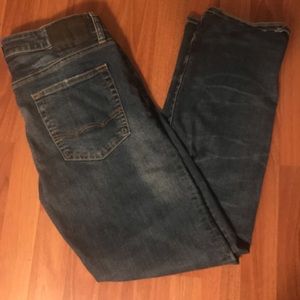 Men’s American Eagle Jeans